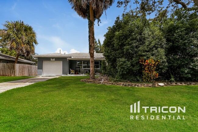 property at 405 Kerry Dr