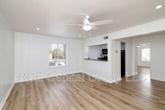 2816 Throckmorton St in Dallas, TX - Building Photo - Building Photo