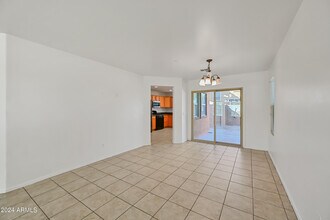 2257 S Ponderosa Dr in Gilbert, AZ - Building Photo - Building Photo