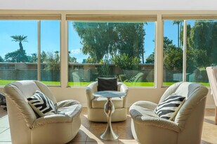 42505 Adams St in Bermuda Dunes, CA - Building Photo