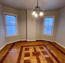 4039 W Wilcox St in Chicago, IL - Building Photo - Building Photo
