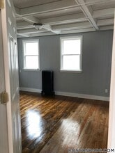 45 Waverly St in Everett, MA - Building Photo - Building Photo