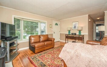 19 Beatty St in Canton, MA - Building Photo - Building Photo