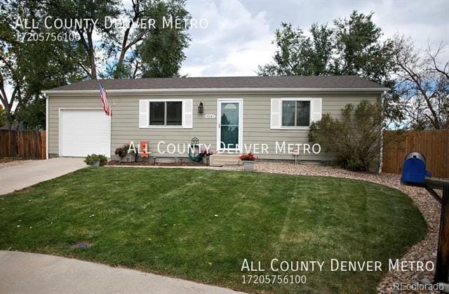 9241 W 100th Cir in Westminster, CO - Building Photo - Building Photo