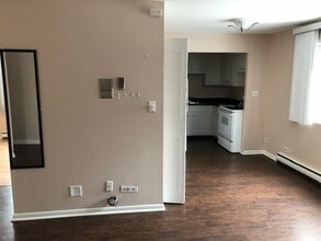 621 S Maple Ave in Oak Park, IL - Building Photo - Building Photo