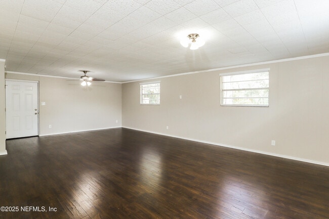 11649 Cape Horn Ave in Jacksonville, FL - Building Photo - Building Photo