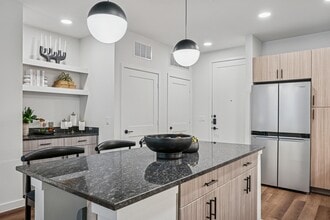 Mirra in Frisco, TX - Building Photo - Building Photo