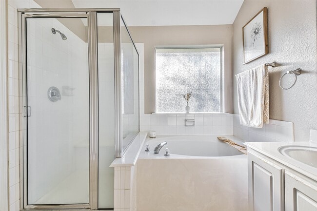 property at 4214 Maidenhead Dr