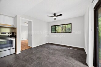 368 Cameron Rd in St. Louis, MO - Building Photo - Building Photo