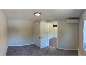 308 4th Ave NW in Austin, MN - Building Photo - Building Photo
