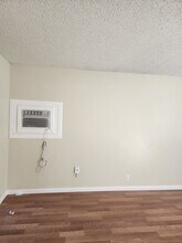 1924 Sage Ct-Unit -N1924SC in Modesto, CA - Building Photo - Building Photo