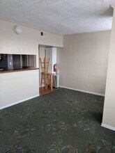 355 Atwood St in Pittsburgh, PA - Building Photo - Building Photo