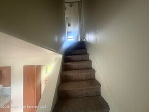 1132 Providence Rd in Scranton, PA - Building Photo - Building Photo