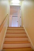 52 Hill St in Midland Park, NJ - Building Photo - Building Photo