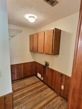 1115 Hickory Dr in Long Beach, MS - Building Photo - Building Photo