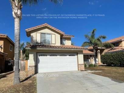property at 9881 Whitewater Rd