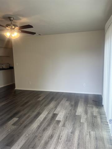 534 Canary Ln in Red Oak, TX - Building Photo - Building Photo