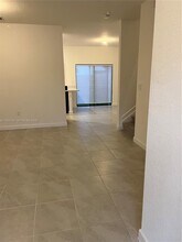 13387 SW 287th Ter in Homestead, FL - Building Photo - Building Photo