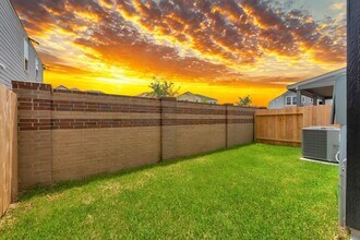 4208 Lyons Fall Ln in Houston, TX - Building Photo - Building Photo