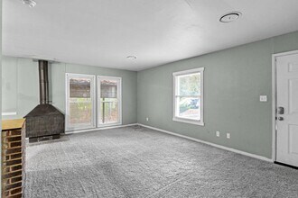 2226 Raleigh Dr in Augusta, GA - Building Photo - Building Photo