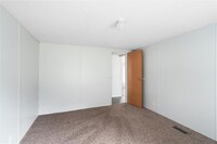 12870 Del Rio St photo'