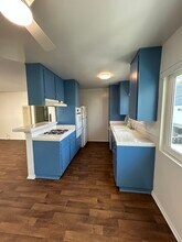 1839-1841 Colby Ave in Los Angeles, CA - Foto de edificio - Building Photo