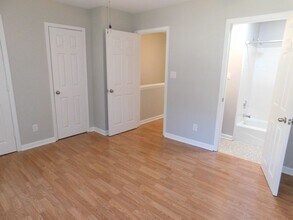 8221 Pineville-Matthews Rd in Charlotte, NC - Building Photo - Building Photo
