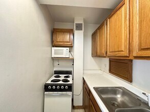 4180 N Marine Dr in Chicago, IL - Building Photo - Building Photo