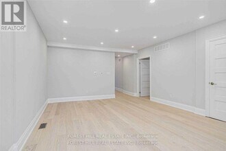 63 Argyle St in Toronto, ON - Building Photo - Building Photo