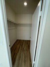 11459 Collins St in Los Angeles, CA - Building Photo - Building Photo