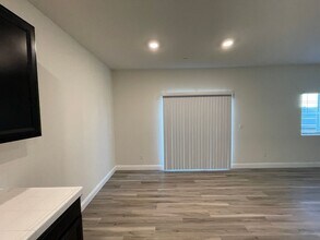 3818 Berrybridge St in Sacramento, CA - Building Photo - Building Photo