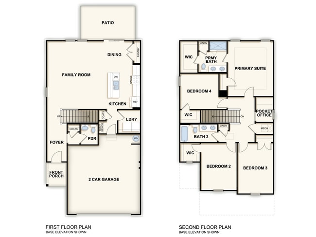 2570 Belfort Lndg Ct in Jacksonville, FL - Building Photo - Building Photo