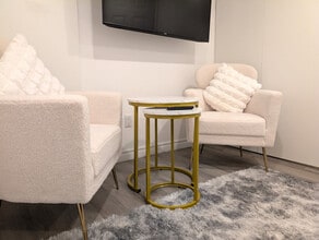 3917 Rue Nancy in Laval, QC - Building Photo - Building Photo