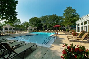 Avalon Fairway Hills-Meadows