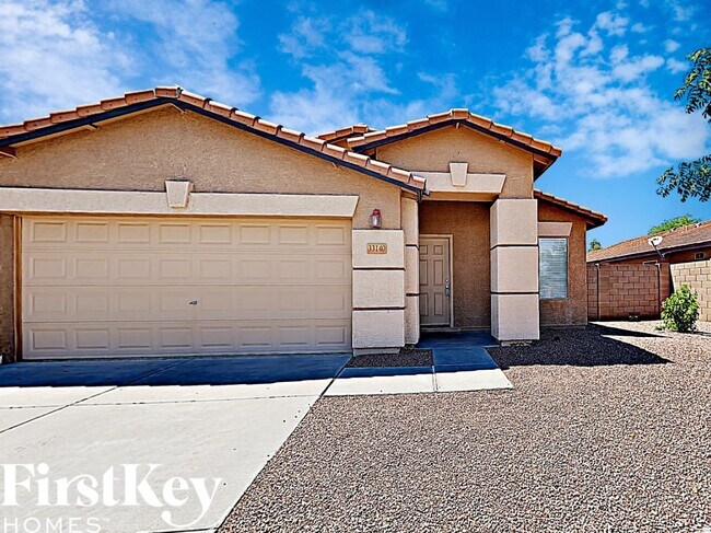 property at 33140 N Cat Hills Ave