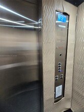 13500 NE 3rd Ct in North Miami, FL - Building Photo - Building Photo