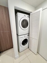 1167 NW 2nd Ter in Florida City, FL - Building Photo - Building Photo