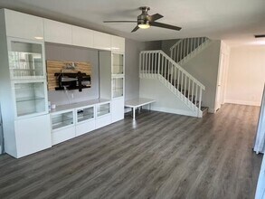 6101 Wheatley Ct in Boynton Beach, FL - Building Photo - Building Photo