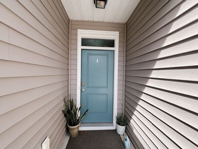 9648 Brandishing Rd in Ladson, SC - Building Photo - Building Photo