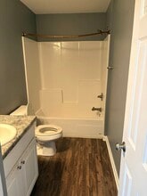 2324 Middleton Rd in Dothan, AL - Building Photo - Building Photo