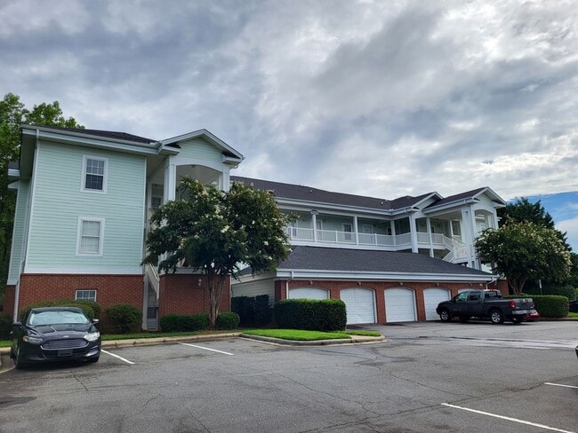 9163 Meadow Vista Rd in Charlotte, NC - Building Photo - Building Photo