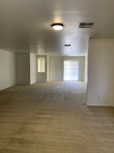 5282 S 238th Ln-Unit -3LRM2 in Buckeye, AZ - Building Photo - Building Photo