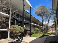 6800 E Tennessee Ave