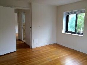 36 Dighton St, Unit #10 in Boston, MA - Building Photo - Building Photo