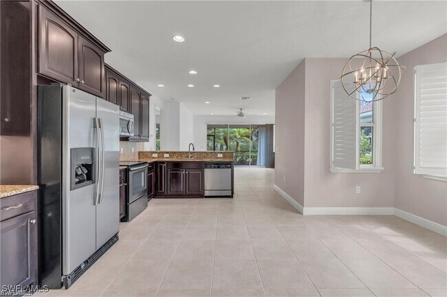 property at 13406 Kent St
