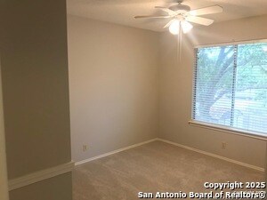 9103 Big Bethel Dr in San Antonio, TX - Building Photo - Building Photo