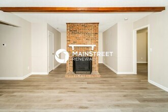 3325 Darden Rd in Greensboro, NC - Building Photo - Building Photo
