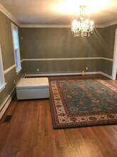 2540 Devenwood Rd in Richmond, VA - Building Photo - Building Photo