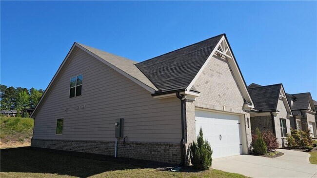 1151 Brading Pl in Lawrenceville, GA - Building Photo - Building Photo