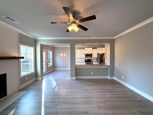 249 Melba Ln in Athens, GA - Building Photo - Building Photo